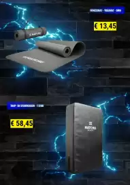 Decathlon folder Pagina 3
