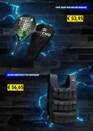 Decathlon folder Pagina 4