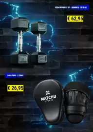 Decathlon folder Pagina 5