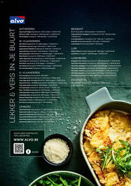 Alvo magazine Pagina 76
