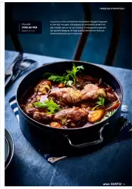 Alvo magazine Pagina 11