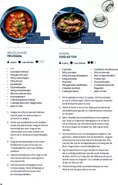 Alvo magazine Pagina 12