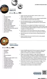 Alvo magazine Pagina 17
