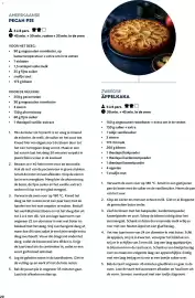 Alvo magazine Pagina 20