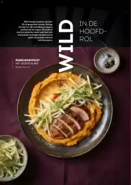 Alvo magazine Pagina 24