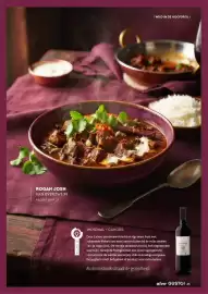 Alvo magazine Pagina 25