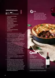 Alvo magazine Pagina 26