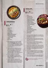 Alvo magazine Pagina 27