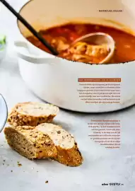 Alvo magazine Pagina 31