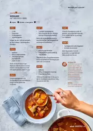 Alvo magazine Pagina 33