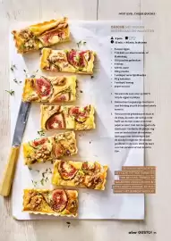 Alvo magazine Pagina 35