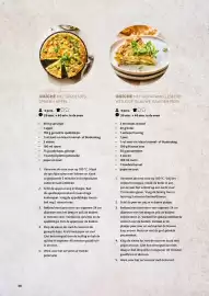 Alvo magazine Pagina 38