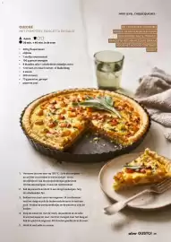 Alvo magazine Pagina 39