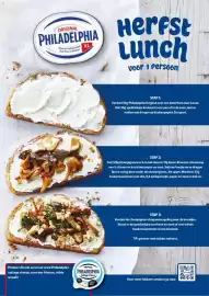 Alvo magazine Pagina 41