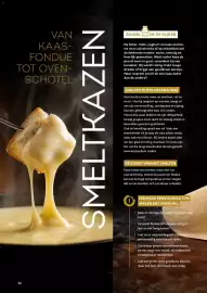 Alvo magazine Pagina 42