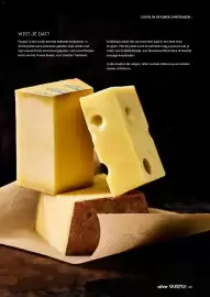 Alvo magazine Pagina 43
