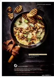 Alvo magazine Pagina 45