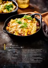 Alvo magazine Pagina 46
