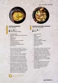 Alvo magazine Pagina 47