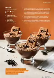 Alvo magazine Pagina 51