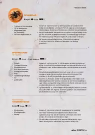 Alvo magazine Pagina 53