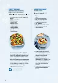 Alvo magazine Pagina 60
