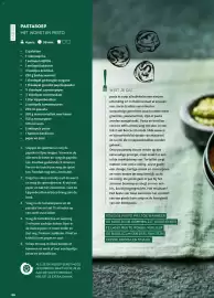 Alvo magazine Pagina 66