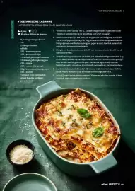 Alvo magazine Pagina 69