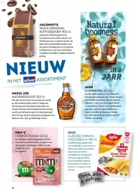 Alvo magazine Pagina 70