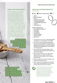 Alvo magazine Pagina 73