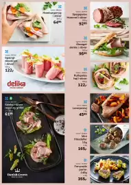 Dagrofa Food Service tilbudsavis Side 19