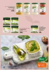 Dagrofa Food Service tilbudsavis Side 45