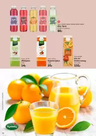 Dagrofa Food Service tilbudsavis Side 60