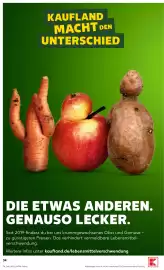 Kaufland DE tilbudsavis uge 40 Side 34