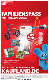 Kaufland DE tilbudsavis Side 10
