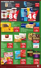 Kaufland DE tilbudsavis Side 4