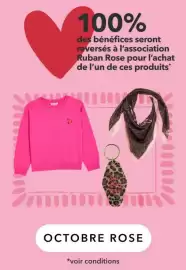 Catalogue Grain de Malice page 1