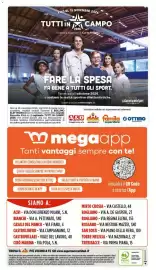 Volantino Supermercati Dok Pagina 20