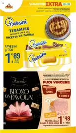 Volantino Supermercati Dok Pagina 34