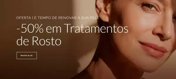 Folheto BodyConcept Página 1