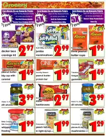 Co-op Atlantic flyer week 40 Page 6