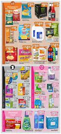 Powell's Supermarket flyer week 40 Page 6