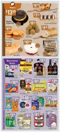 Powell's Supermarket flyer week 40 Page 5