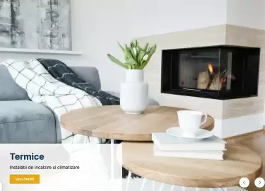 Catalog Ambient săptămâna 40 Pagină 1