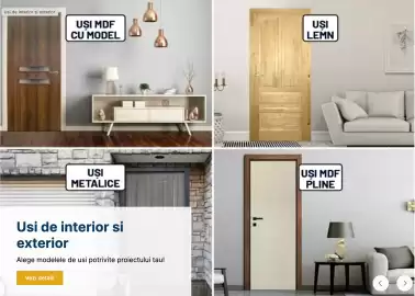 Catalog Ambient săptămâna 40 Pagină 2