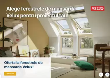 Catalog Ambient săptămâna 40 Pagină 3