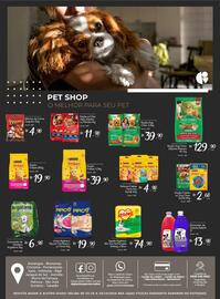 Encarte Giassi Supermercados Página 8