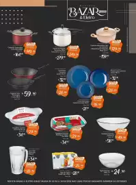 Encarte Giassi Supermercados Página 3