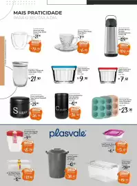 Encarte Giassi Supermercados Página 4