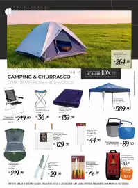 Encarte Giassi Supermercados Página 5